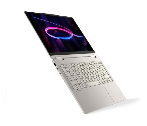 Lenovo Yoga 7-14 2-in-1 Ultra 5-322 16GB/512/Win11 OLED Touch - 1612725 - zdjęcie 6